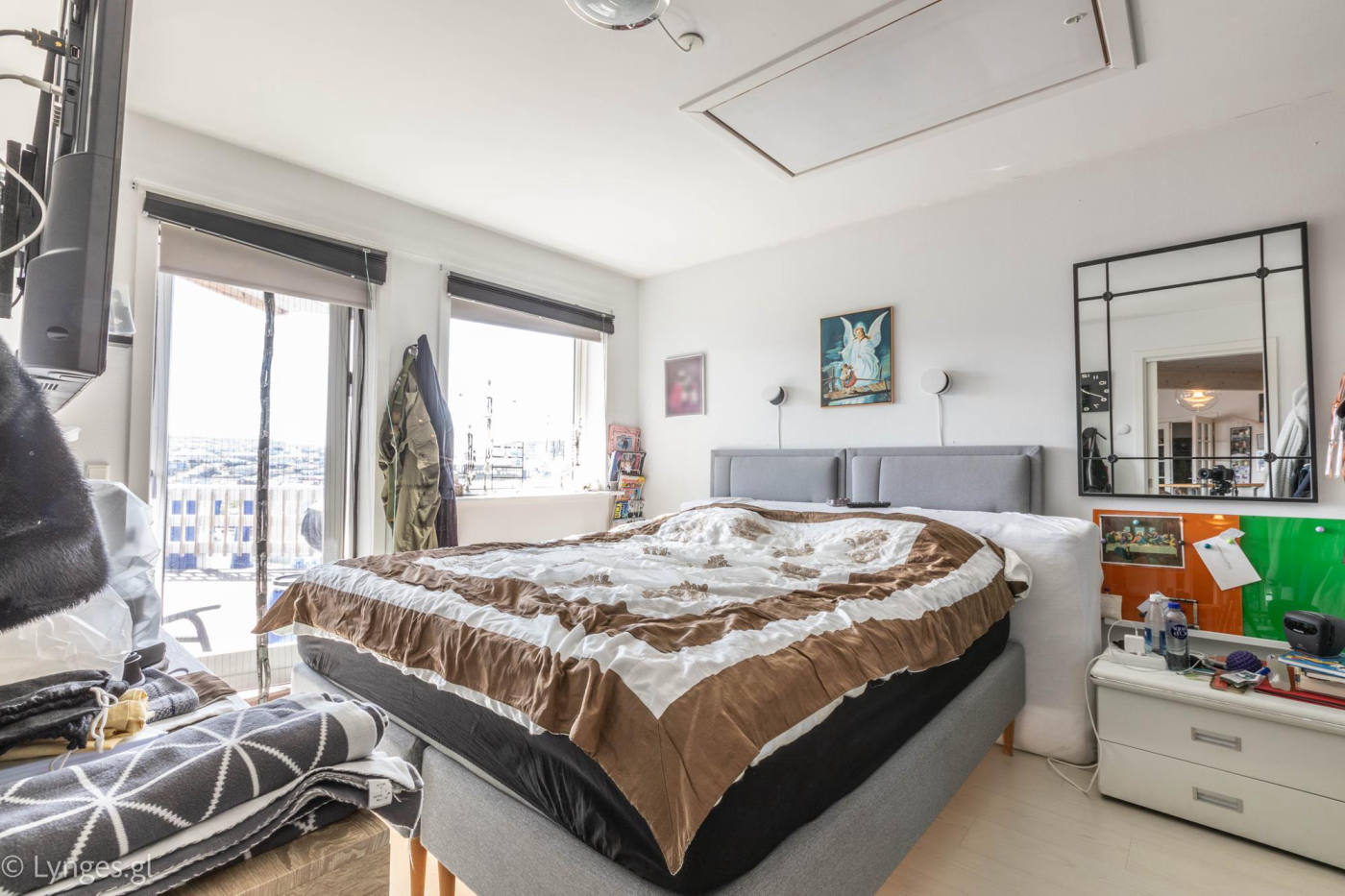 Будинок, 2863 м², 710 364$ — FAKTOR